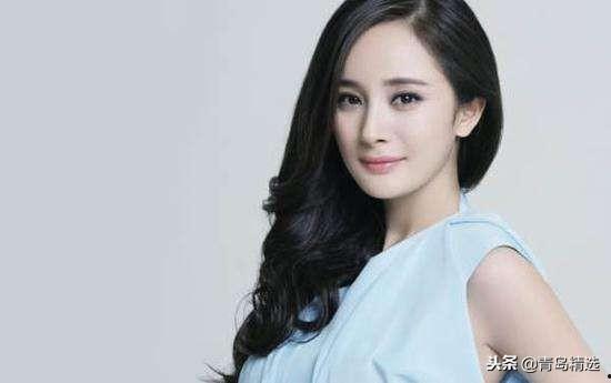 娱乐圈最强吃瓜合集,最强吃瓜合集大揭秘