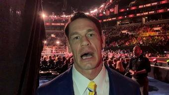 名人堂最新爆料,最新爆料背后的惊人真相  第3张