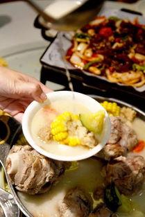 飞哥爆料美食视频大全播放,美食视频大全播放量背后的秘密