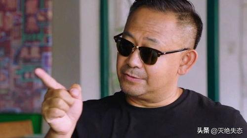 姜文爆料姜武是真的吗视频,揭秘幕后故事 第3张 姜文爆料姜武是真的吗视频,揭秘幕后故事 第3张